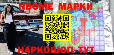 МДПВ Кумертау