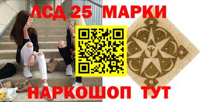 МДПВ Кумертау