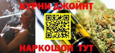 МДПВ Кумертау