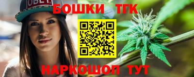 МДПВ Кумертау