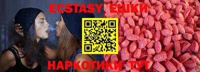 МДПВ Кумертау