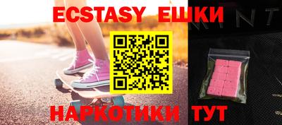 МДПВ Кумертау