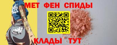 МДПВ Кумертау