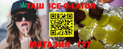 МДПВ Кумертау