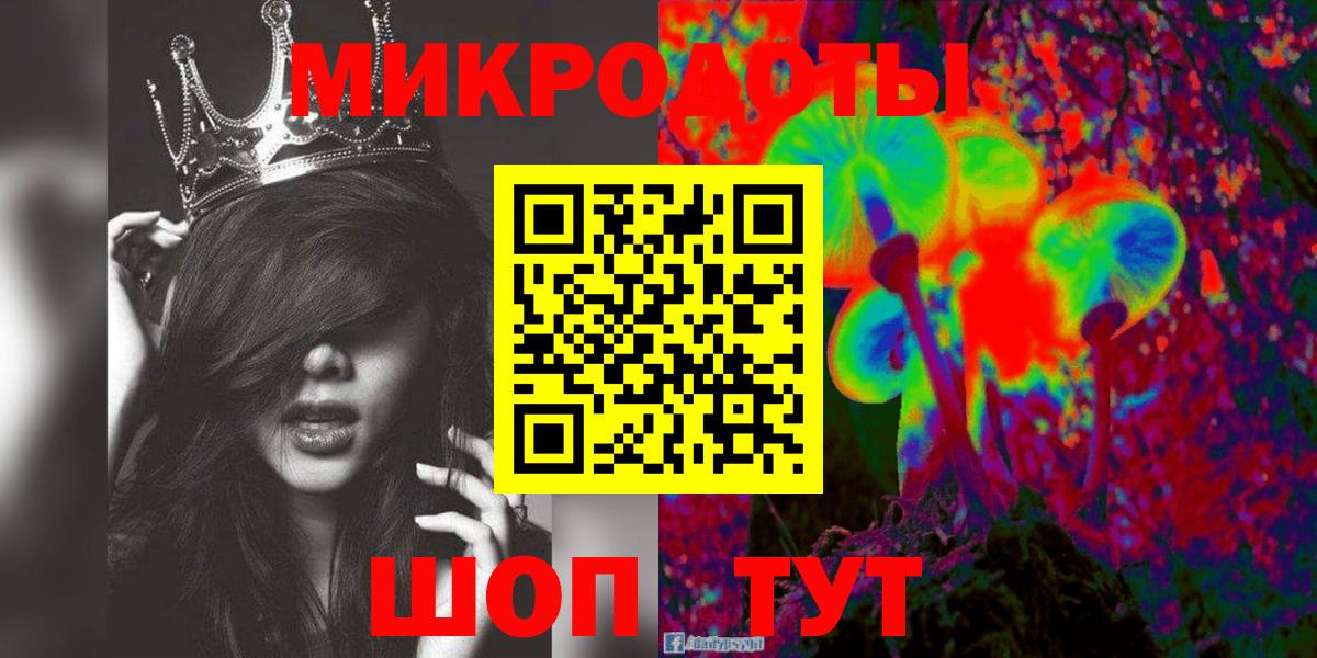 Псилоцибиновые грибы Psilocybine cubensis Усинск